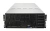 Серверная платформа ASUS ESC8000 G4-10G