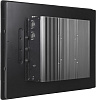 CS-117C-OB/P2002E-i5