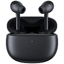 Xiaomi Buds 3 Carbon Black [BHR5527GL] (758133)