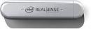 Опция Intel (82635ASRCDVKMP 962304) RealSense Depth Camera D415