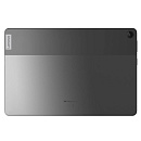 Lenovo Tab M10 HD Gen 3 TB328FU [ZAAE0001RU] Grey 10.1" { FHD(1920x1200) MediaTek Helio P22T/4GB/64GB/Wi-Fi/Android 9}