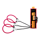 PM-3133-RCT1000P-CPS CR