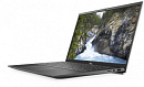Ноутбук Dell Vostro 5301 Core i5 1135G7 8Gb SSD256Gb Intel Iris Xe graphics 13.3" IPS WVA FHD (1920x1080) Linux gold WiFi BT Cam