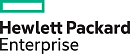 HPE DL325 Gen10 Plus 2SFF Outer/Inner Drive Cage NVMe Cable Kit