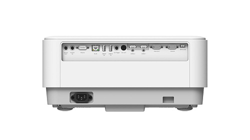 Проектор Vivitek DU775Z-UST