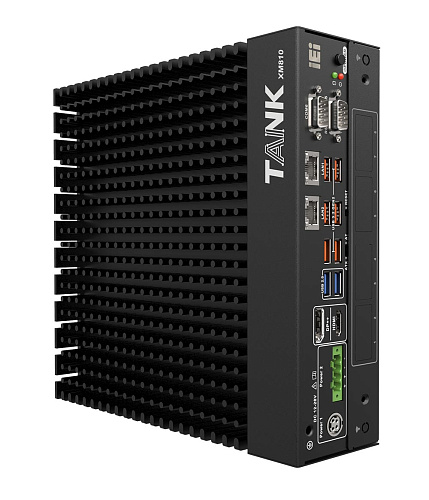 TANK-XM810-i7BC