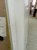 SMART Board SBM685 с пассивным лотком