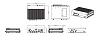 tBOX322-882-FL-I3-DC