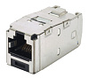 panduit cjs688tgy