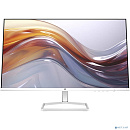 LCD HP 27" 527sa {IPS 1920x1080 100Hz 5ms 178/178 300cd 1500:1 8bit(6bit+FRC) D-Sub HDMI 2x2W}