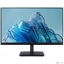 LCD Acer 23.8" V247YEBIP черный {IPS 1920x1080 100Hz 4ms 250cd D-Sub HDMI1.4 DisplayPort1.2} [UM.QV7EE.E01/UM.QV7CD.E01]