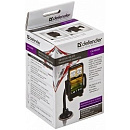 Defender Car holder 111 держатель на штанге 55-120мм [29111]