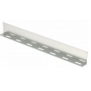 Iek CLM50D-RP-050-30 Перегородка разделительная h=50 мм L3000