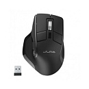 Jlab Epic Mouse- Беспроводная мышь с функцией подзарядки