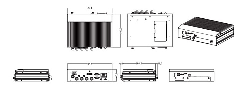 tBOX322-882-FL-I3-DC
