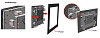 DM-F24A/PC-R10