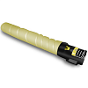 Konica Minolta toner cartridge TN-216Y yellow for bizhub C220/280 26 000 pages