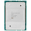 CPU Intel Xeon Gold 6230R OEM