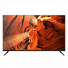 BQ 50FSU38B Black