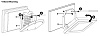 AFL3-12A-AL-J2/P/PC/4G