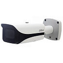 DAHUA DH-IPC-HFW5241EP-ZE