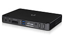 IP-видеорегистратор 2TB UVC-NVR-2TB UBIQUITI