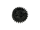 Шестерня привода фьюзера 24T для LEXMARK MS911de/MX910de/MX911dte/MX912dxe (CET), CET2871