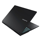 Ноутбук Gigabyte G6 MF(MF-52KZ853SH) i5-13500H/16Gb/512Gb SSD/RTX/16/W11H
