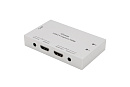 Карта захвата HDMI [iSwitch UVC03] Infobit [iSwitch UVC03] to USB3.0