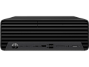 HP Pro 400 G9 SFF Core i5-13500,8GB,512GB,DVD,eng usb kbd,mouse,Intel vPro Essentials,VGA port,DOS,1Wty