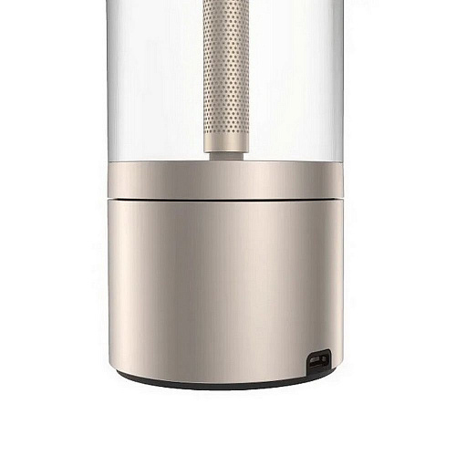 Светильник Yeelight Redbud-Candle Light (YLFWD-0019)