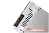 MB982SP-1S