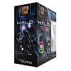 QUMO HALO GHS0018