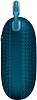 Колонка порт. A4Tech Bloody S3 Carry синий 5.5W 1.0 BT 12м 1200mAh (S3 CARRY BLUE)