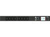 px3-1190r