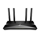 Маршрутизатор TP-Link Маршрутизатор/ AX3000 Dual-Band Wi-Fi 6 Router
