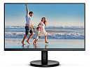 Монитор AOC 27" 27B3CF2, 16:9, IPS, FHD, 1/4ms, 250cd, 100Hz, HDMI, USB, USB-C, SPK, HAS