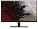 23.8" ACER Nitro RG240Ybmiix IPS ,1920x1080 ,1ms, 178°/178°, 250nits , 2xHDMI+ Колонки , 1000:1, Black, VESA 100x100