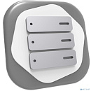 Альт Сервер / 1541 / Лицензия на право использования Альт Сервер 11 / бессрочная / с прекращением действия лицензии и права использования Бессрочной