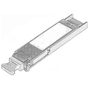 FiberTrade FT-XFP-SR-0,3-D XFP модуль, 10Гб/с, 850нм, SMF, 300м