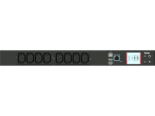 px3-1190r