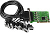 VXC-118U/D2 CR