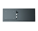 K-TEK-M418-OTB-BL-NV-EMC-SW-SS-USB