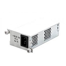 Модуль питания PM380-220/56, 220V AC, 380W
