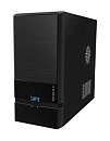 Корпус IN WIN EC022 MidiTower 450 Вт ATX Цвет черный EC022/6101059