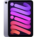 MK8E3RK/A Планшетный компьютер Apple iPad mini Wi-Fi + Cellular 64GB - Purple p/n MK8E3RK/A