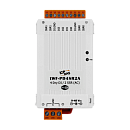 tWF-PD4SR2A