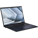 ASUS Expertbook B3 B3604CVA-Q90151 [90NX07B1-M00550] Star Black 16" {1920x1200 i5 1335U(1.3Ghz)/16384Mb/512PCISSDGb/noDVD/Int:Intel UHD Graphics//DO