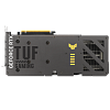 Видеокарта ASUS TUF-RTX5060-O8G-GAMING