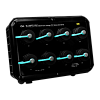 NS-208PSE-IP67 CR